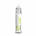 SAVOUREA Pomme Classiques de Savourea 50ml