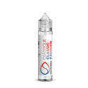 SAVOUREA Classic Parisien: Classic Blons Neutre et Doux Classiques de Savourea 50ml
