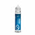 SAVOUREA Crazy Frost: Menthe très Forte Classiques de Savourea 50ml