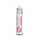 SAVOUREA Framboise Classiques de Savourea 50ml