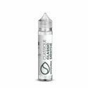 SAVOUREA Classic Menthe: Classic Blond Mentholé Classiques de Savourea 50ml