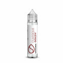 SAVOUREA Goldy: Classic Blond Corsé Classiques de Savourea 50ml