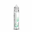 SAVOUREA Holly Green: Bubblegum Menthe Classiques de Savourea 50ml