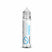 SAVOUREA Iceberg: Menthe Glacée Classiques de Savourea 50ml