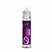 SAVOUREA Crazy Man: Fruits Rouges et Bonbon Violette Classiques de Savourea 50ml