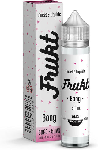 SAVOUREA E-Liquides par marques Frukt Savourea 50 ml