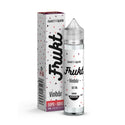 SAVOUREA E-Liquides par marques Vinbar: Figue et Groseille Frukt Savourea 50 ml