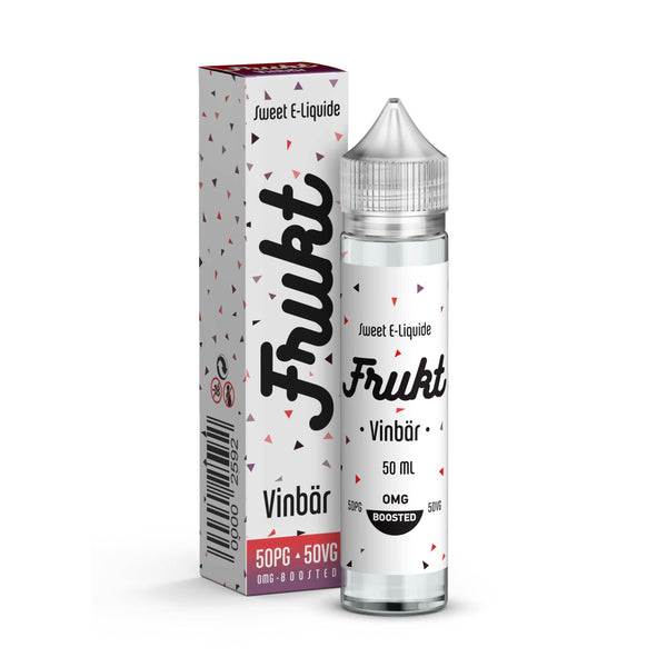 SAVOUREA E-Liquides par marques Vinbar: Figue et Groseille Frukt Savourea 50 ml