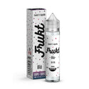 SAVOUREA E-Liquides par marques Bla: Fruits des Bois et menthol Frukt Savourea 50 ml