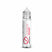 SAVOUREA Fraise Classiques de Savourea 50ml