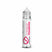 SAVOUREA Framboise Classiques de Savourea 50ml