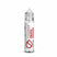 SAVOUREA Fruits rouges Classiques de Savourea 50ml