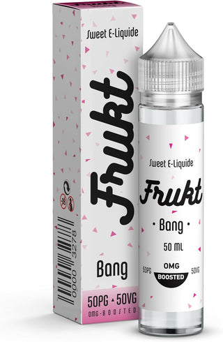 SAVOUREA E-Liquides par marques Frukt Savourea 50 ml