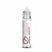 SAVOUREA Goldy: Classic Blond Corsé Classiques de Savourea 50ml