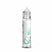 SAVOUREA Holly Green: Bubblegum Menthe Classiques de Savourea 50ml