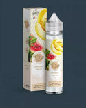SAVOUREA Le Petit Verger 50ml
