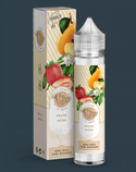 SAVOUREA Le Petit Verger 50ml