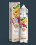 SAVOUREA Nectarine Fruit du Dragon Le Petit Verger 50ml