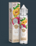 SAVOUREA Nectarine Fruit du Dragon Le Petit Verger 50ml