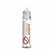 SAVOUREA Noisette Classiques de Savourea 50ml