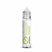 SAVOUREA Pomme Classiques de Savourea 50ml