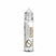 SAVOUREA Strong Blondy: Classic Blond Corsé et Pain d'épice Classiques de Savourea 50ml