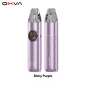 Kit Pod NeXLIM 2 2000mAh OXVA - Shiny Purple