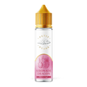 Sironade Dragon 50ml - Petit Nuage - PETIT NUAGE | PauseClopes