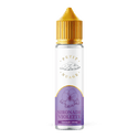 Sironade Violette 50ml - Petit Nuage - PETIT NUAGE | PauseClopes