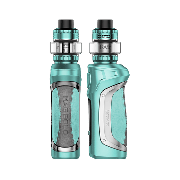 SMOK Cyan Kit Mag Solo 100w - Smoktech