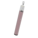 Spark 2 Kiwi Vapor - KIWI VAPOR | PauseClopes