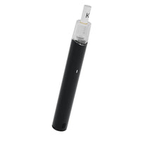 Spark 2 Kiwi Vapor