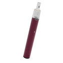 Spark 2 Kiwi Vapor - KIWI VAPOR | PauseClopes