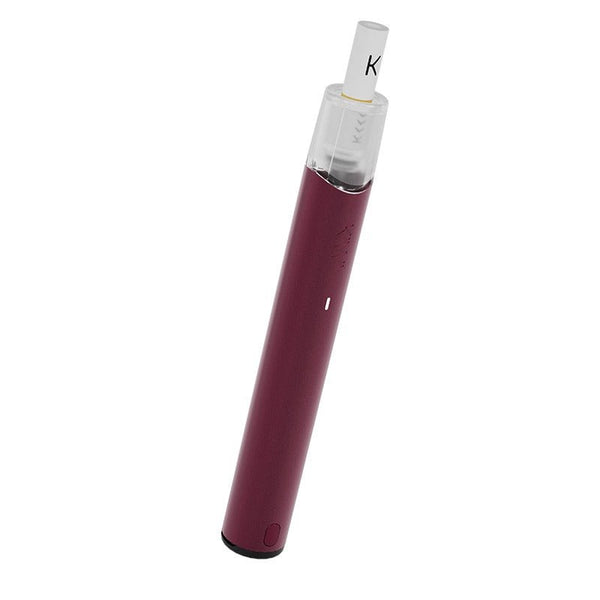Spark 2 Kiwi Vapor - KIWI VAPOR | PauseClopes