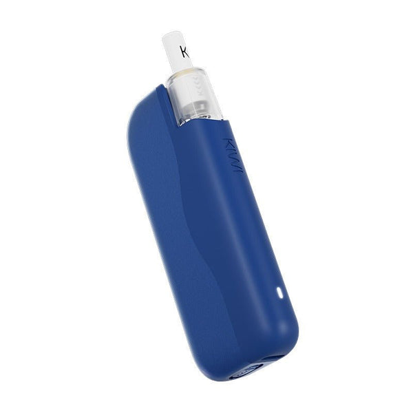 Spark 2 Pro Kiwi Vapor - KIWI VAPOR | PauseClopes