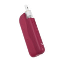 Spark 2 Pro Kiwi Vapor - KIWI VAPOR | PauseClopes