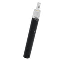 Spark 2 Kiwi Vapor Iron Gate