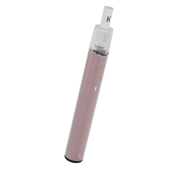 Spark 2 Kiwi Vapor Rose Gold