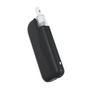 Spark 2 Pro Kiwi Vapor Iron Gate