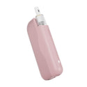 Spark 2 Pro Kiwi Vapor Rose Gold