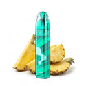 Starter Kit Pluffy 10K 18mg – Liquideo - LIQUIDEO | PauseClopes