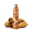 Starter Kit Pluffy 10K 18mg – Liquideo - LIQUIDEO | PauseClopes