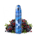 Starter Kit Pluffy 10K 18mg – Liquideo - LIQUIDEO | PauseClopes