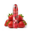 Starter Kit Pluffy 10K 18mg – Liquideo - LIQUIDEO | PauseClopes