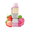 Cartouche JoinOne 40K Elfbar - Fraise Fruit du Dragon