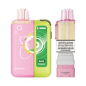 JoinOne 40K Elfbar - Fraise Goyave