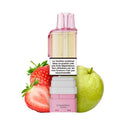 Cartouche JoinOne 40K Elfbar - Fraise Goyave