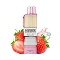 Cartouche JoinOne 40K Elfbar - Fraise Glacée