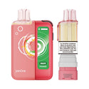 JoinOne 40K Elfbar - Fruits Rouges