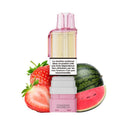 Cartouche JoinOne 40K Elfbar - Fraise Pastèque